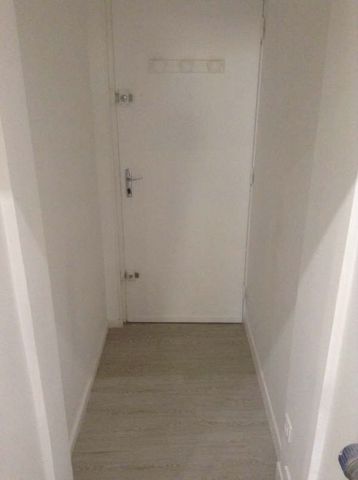 Location Appartement 1 pièce 24m² BESANCON 25000 - Photo 3