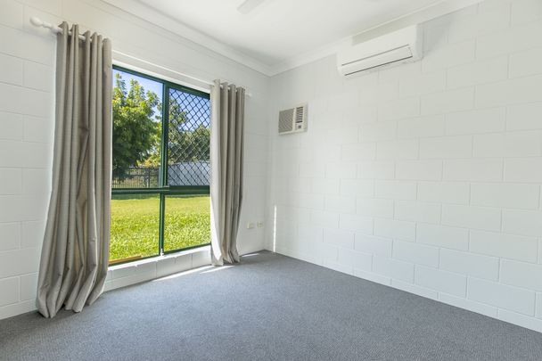 9 Raven Court, Kelso - Photo 1