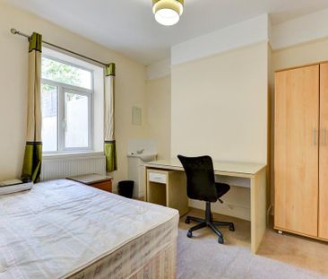 7 bedroom house to rent - Photo 4