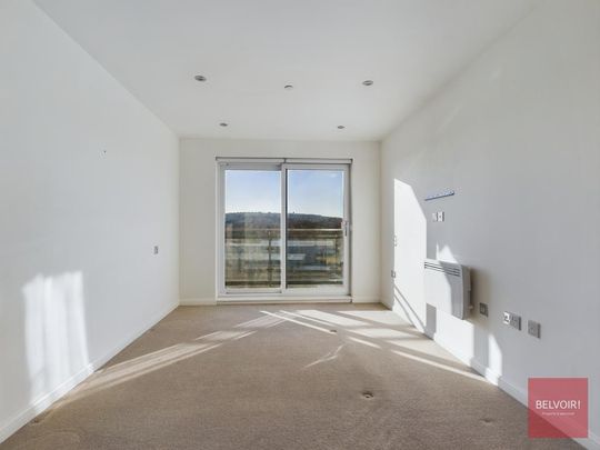 2 bedroom duplex to rent - Photo 1