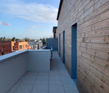 Location Appartement 3 pièces 64m² ST JEAN DE BRAYE 45800 - Photo 2