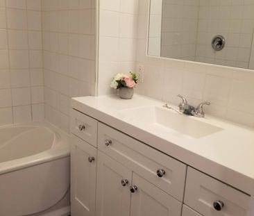 10705A Rue Meunier, H3L 2Z5, H3L 2Z5, Montréal - Photo 6