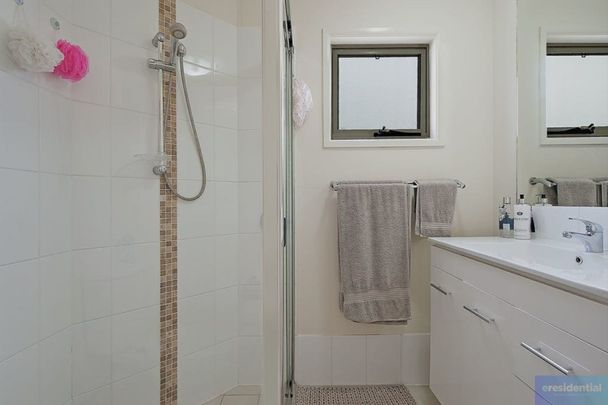 17/115 Mango Hill Boulevard, Mango Hill QLD 4509 - Apartment For Rent | Domain - Photo 1