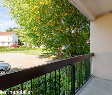 Location Appartement 4 pièces 77m² ST MARCELLIN 38160 - Photo 6