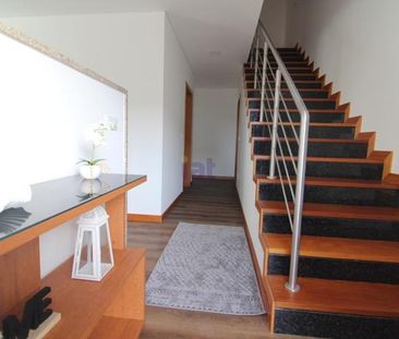 Moradia T4 em Braga - Photo 3