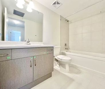 For Lease - 1081 Danforth Road Unit# 128, Toronto, Ontario - Photo 3