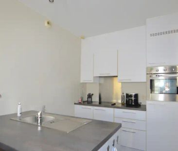 Appartement te Mechelen - Foto 4