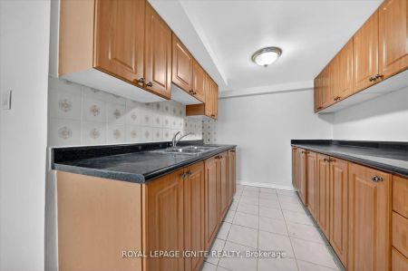 178 Staines Road #Bsmt - Photo 4