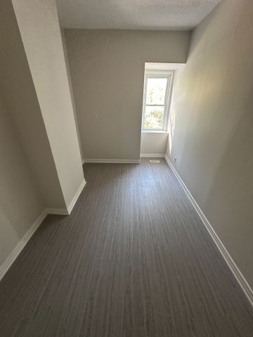 For Lease - 25 Howard Street Unit# Unit 2, Toronto, Ontario - Photo 2