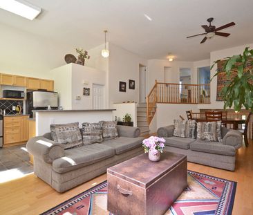 For Lease - 38 Macassa Circle, Kanata, Ontario - Photo 3