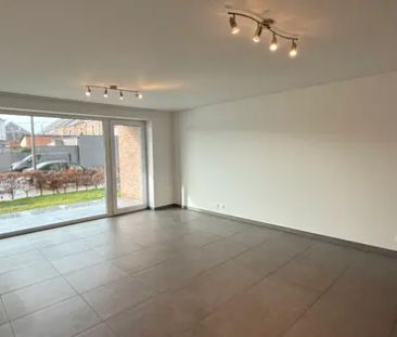 Avenue de la Faiencerie 79 02, 7012 Jemappes, België - Photo 1