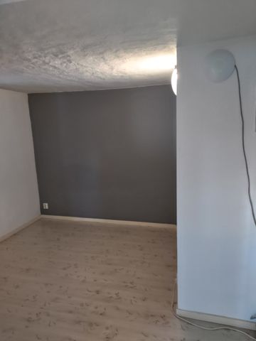 Verdandivägen, Sollentuna - Photo 3