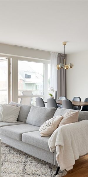 Rotundan 3 A - Foto 1