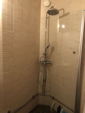 Karlavägen, Stockholm - Photo 5