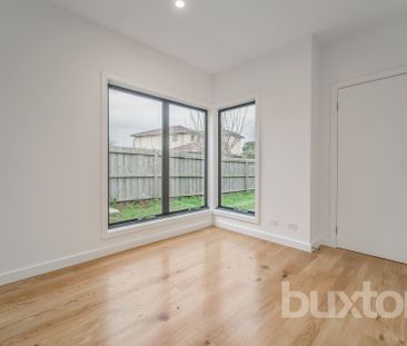 3/16 Coane Street, Oakleigh East VIC 3166 - Townhouse For Rent | Do... - Photo 2