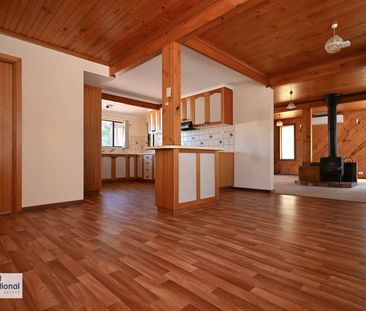 9 Mosely Street, Stirling North - Photo 1