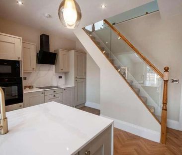 Singleton Street, Radcliffe, Manchester, M26 - Photo 6