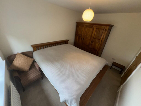 4 bedroom detached house to rent - Photo 3