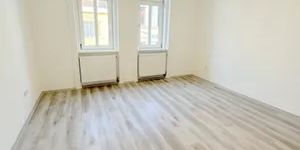 *Top Altbau am Brunnenmarkt* - Photo 3