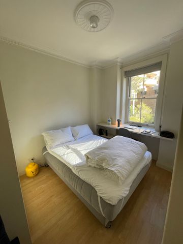 Darlinghurst - Photo 3