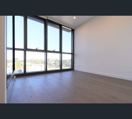 1206c/101 Waterloo Road, Macquarie Park, NSW 2113 - Photo 3