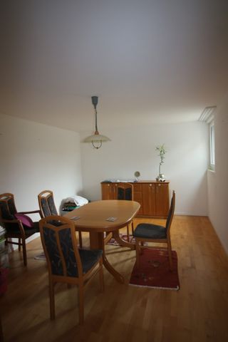 4.5 Zimmer, 135 m², 1. Stock - Photo 5