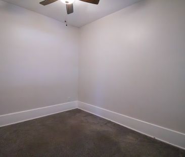 595 King St, Welland (10) - 1 Bedroom Apartment - Photo 1