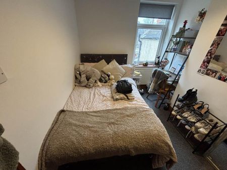 4 bedroom house to rent - Photo 5