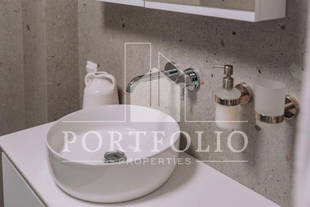 Διαμέρισμα για ενοικίαση Καλλίπολη – Φρεαττύδα - Φωτογραφία 4
