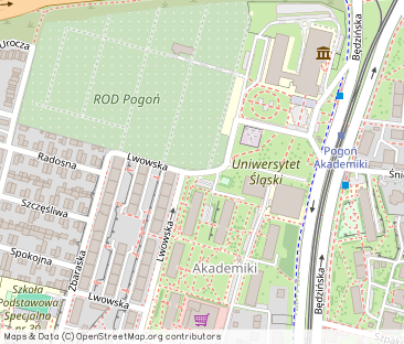 2 pokoje Sosnowiec noclegi dla pracowników - Фото 1