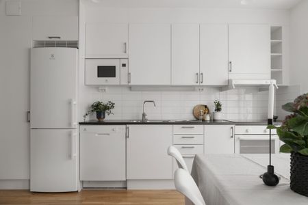 Kryddblandargatan 39 - Photo 3