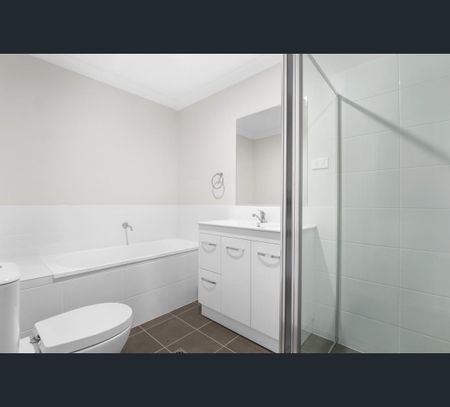 1/18 Getty Street, Thornton, NSW 2322 - Photo 5