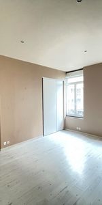 Studio de 25,66m2 , rue Solférino – Quartier Solférino – Lille réf 5953 - Photo 3