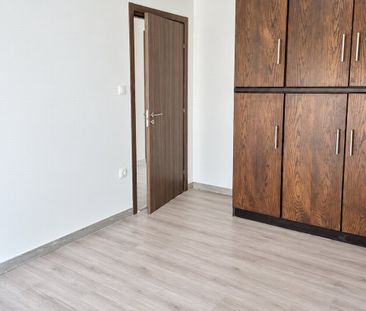 Διαμέρισμα προς Ενοικίαση 70 τ.μ. - 650€ - Photo 2