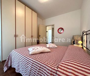 Quadrilocale via Comano, 54100, Marina di Massa Centro, Massa - Photo 5