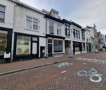 Te huur: Appartement Boschstraat in Breda - Foto 5