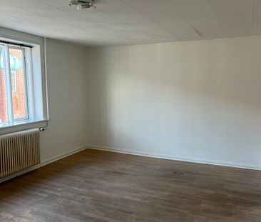 Frederiksgade 3D 2. TV 7800 Skive - Photo 2