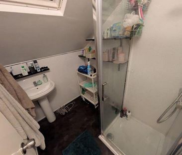 1 bedroom house to rent - Photo 5