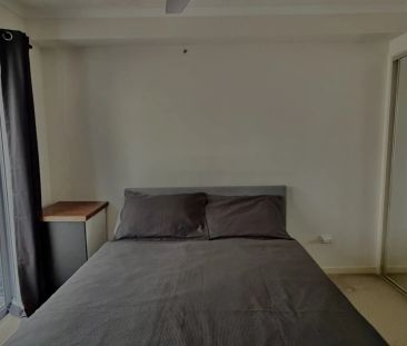 Comfortable and Convenient - Photo 3