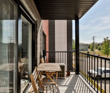 2300 Rue de la Traversée, app.304, J7Y 0N6, J7Y 0N6, Saint - Photo 5
