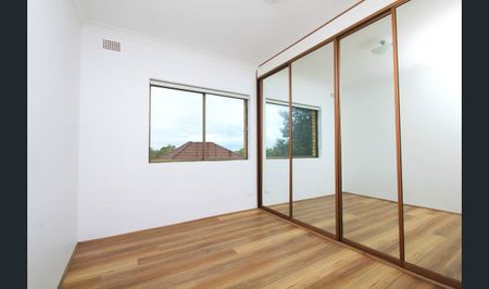 6/12 Morton Avenue, Lewisham NSW 2049 - Apartment For Rent | Domain - Photo 4