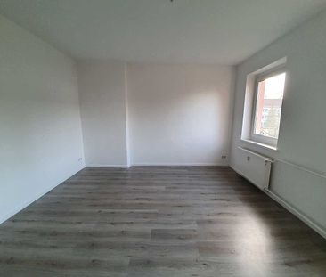 Sanierte 2,5-Zimmer-Wohnung in Neuenhagen bei Berlin! - Photo 1