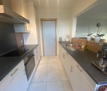 Appartement Te huur - Foto 4