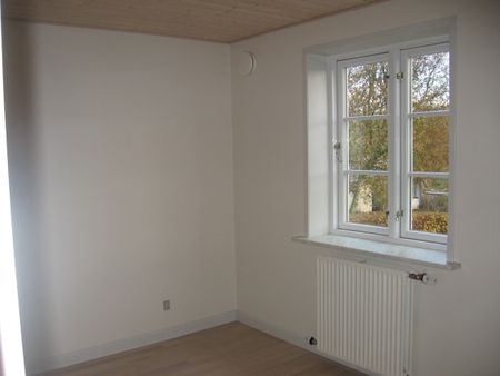 Nyvej 16, 7840 Højslev - Foto 3