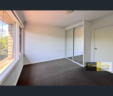 33 Wakool Street, Windale, NSW 2306 - Photo 5