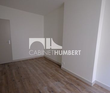 Location Appartement 2 pièces 32m² ST ETIENNE 42000 - Photo 3