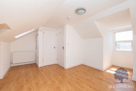 Stafford Road, Wallington, SM6 - Photo 5