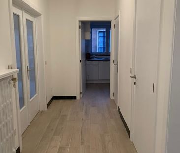 Appartement te huur - Foto 3