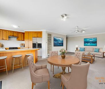 11/20 Kenny Place, Karabar - Photo 3