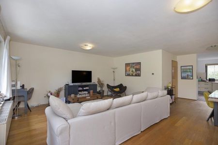 Huis te huur: Eikendael 17 2245 BK Wassenaar - Photo 3